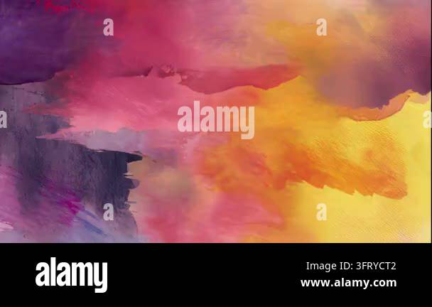 abstract soft colorful smooth blurred textured background. abstract ...