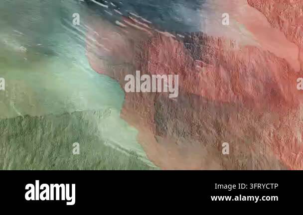 abstract soft colorful smooth blurred textured background. abstract ...