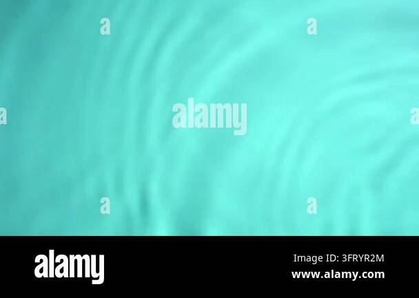 Texture For Background Aqua water surface with subtle ripples and flowing blurred texture ...