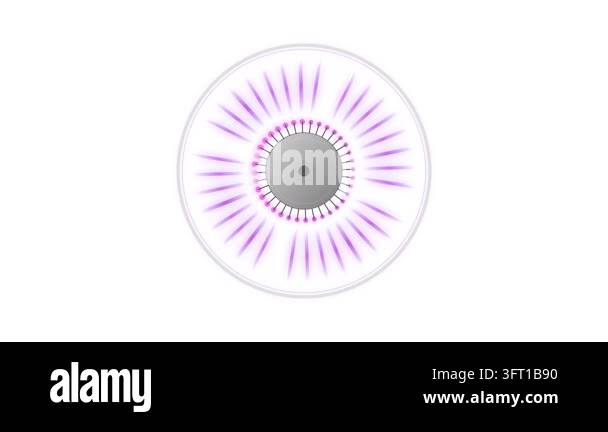 Tubular File Multi-Needle Tubular Corona Electrostatic Discharge Electrode Plasma ...