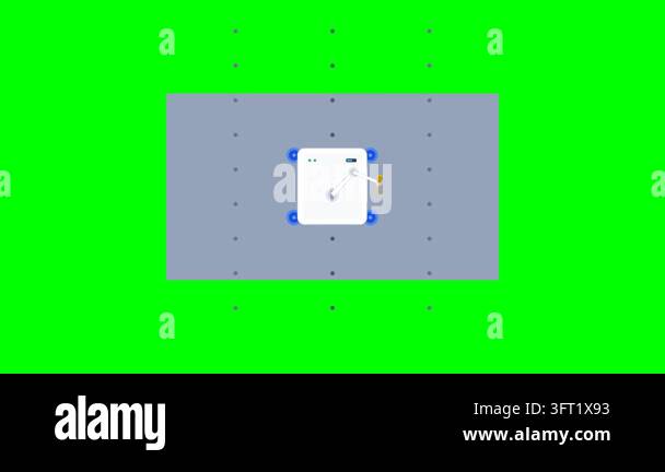 Autonomous Aircraft Fuselage Inspection Crawler Robot with Articulated ...
