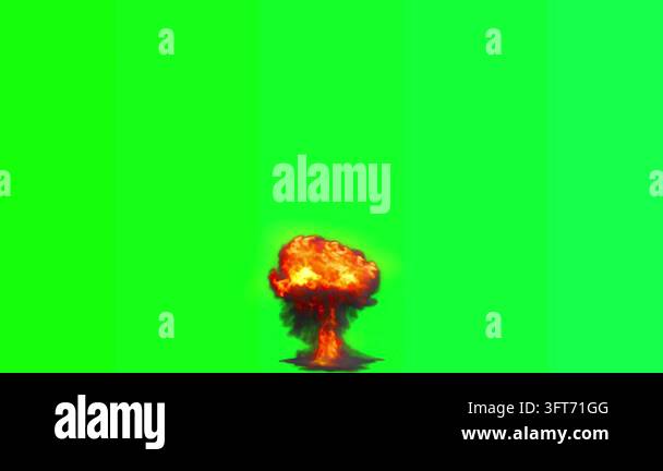 High quality realistic fire flame element featuring intense burning ...