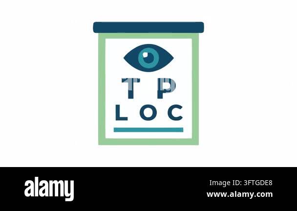 simple graphic icon vector illustration Stock Video Footage - Alamy