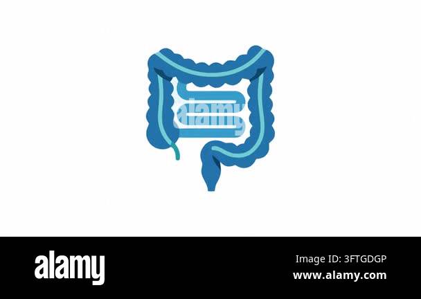 water letter logo vector icon illustration design - water letter Stock ...