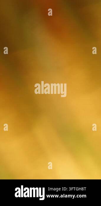 Vector Spectrum Background Vertical video. Film defocused glow. Colorful flare. Luminosity ...