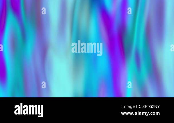 Vector Spectrum Background Abstract dark background vertical rainbow light streaks. Prismatic ...