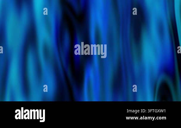 Vector Spectrum Background Abstract dark background vertical rainbow light streaks. Prismatic ...