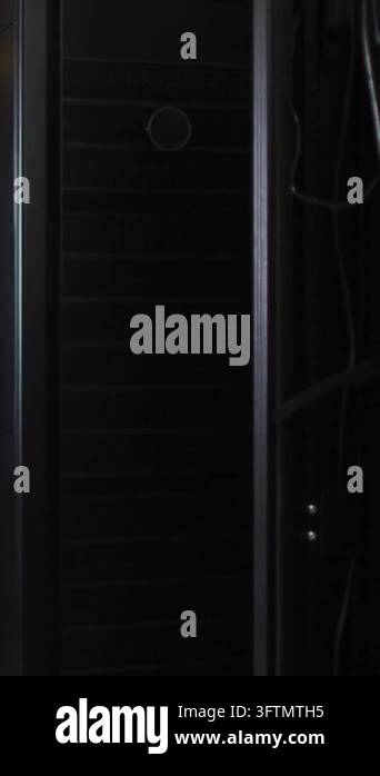 Animation of multiple changing profile icons against close up of a ...