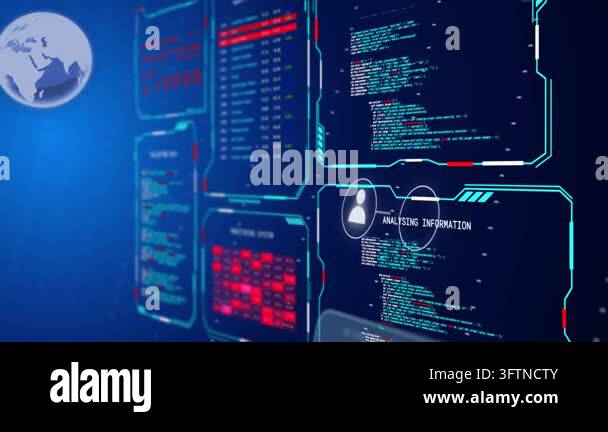 Sliding phone starting right code streaming ANALYSING INFORMATION ...