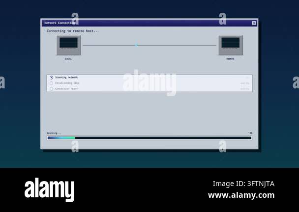 web template for mobile interface, web site or ui interface design ...
