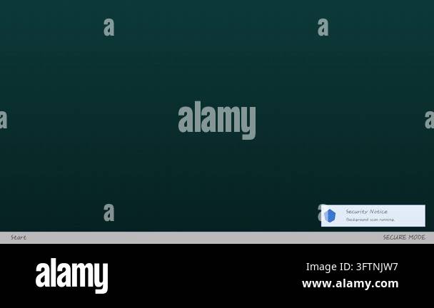 web interface design elements, application icons. vector illustration ...
