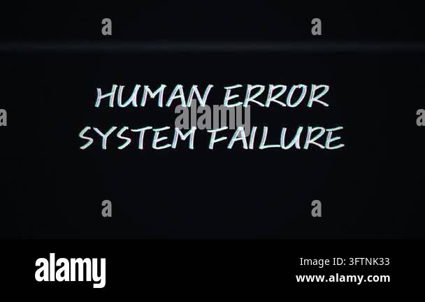 business concept. words on board with letters Stock Video Footage - Alamy