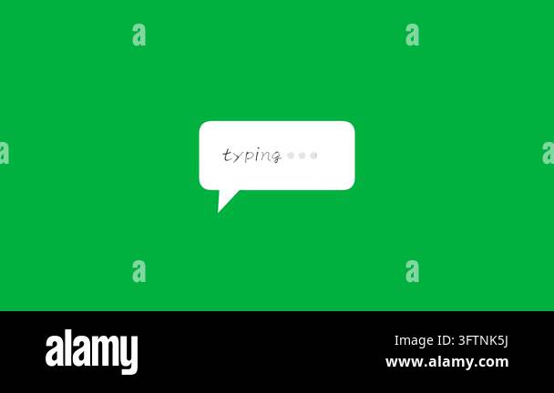 vector icon isolated on white background Stock Video Footage - Alamy