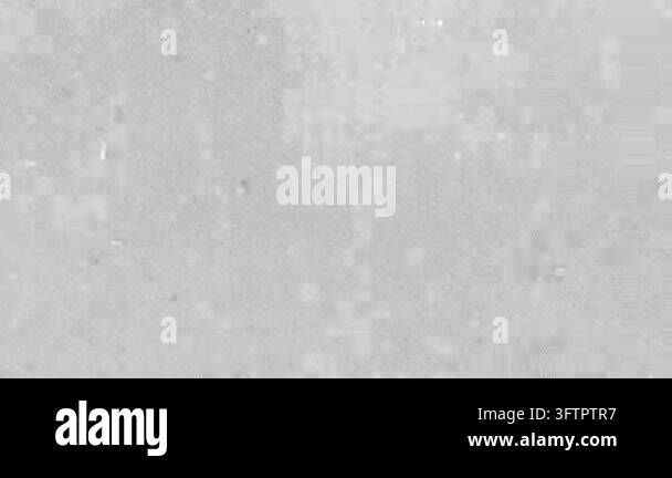 Abstract texture featuring light gray and white patterns Stock Video ...
