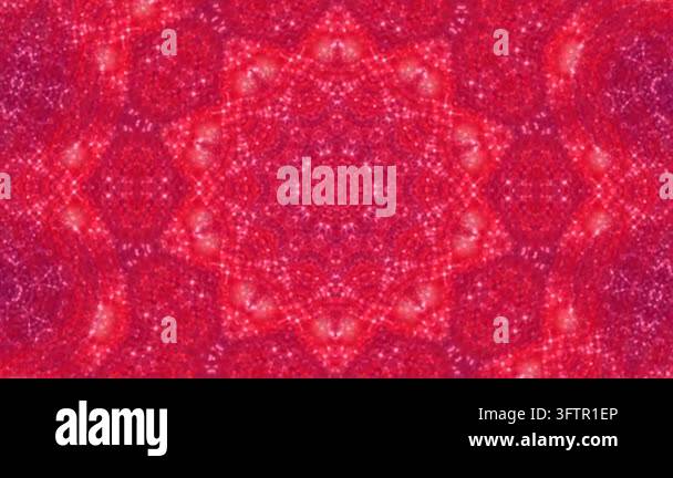 texture or background masonry stone Stock Video Footage - Alamy