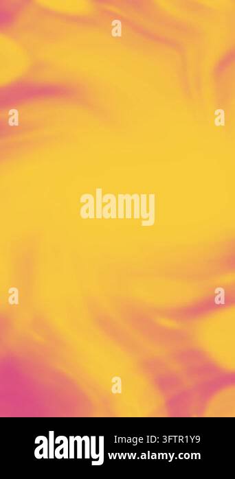 abstract background with gradient color Stock Video Footage - Alamy