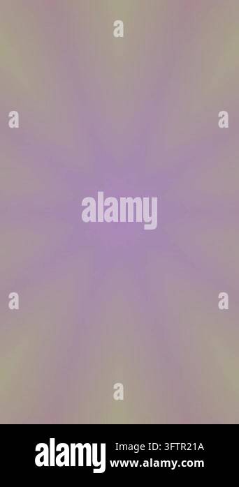 abstract pastel soft colorful smooth blurred textured background toned ...