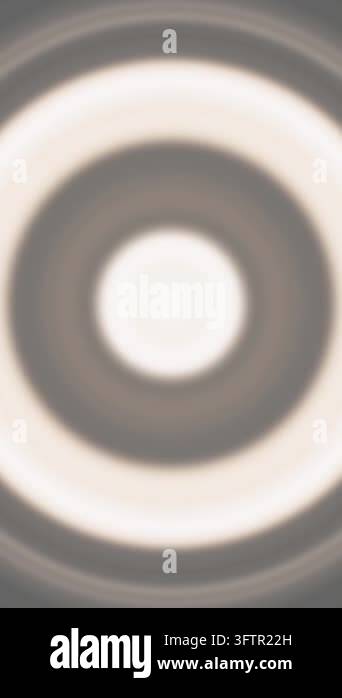 abstract background with gradient color Stock Video Footage - Alamy