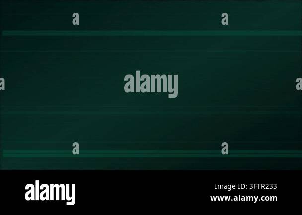 Dark green abstract background with horizontal lines, subtle texture ...