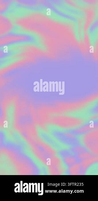 abstract multicolored background with blur, vector illustration ...