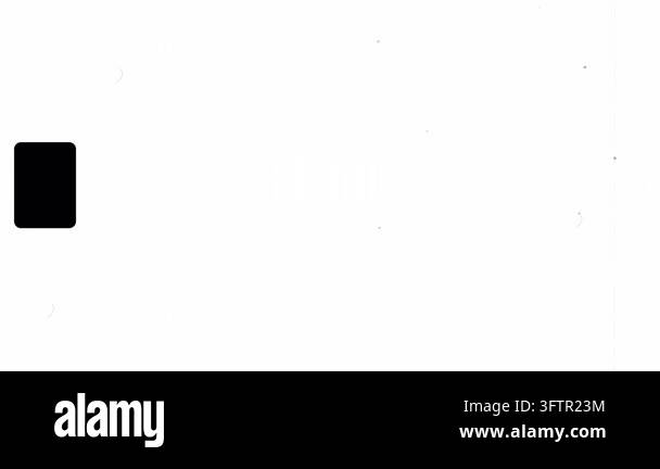 Abstract texture background with subtle noise and light gray gradient ...