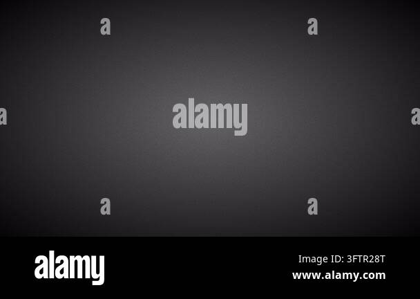 A simple, clean gradient background with shades of gray and a subtle ...
