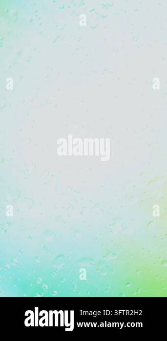abstract pastel soft colorful smooth blurred textured background off ...