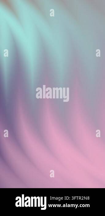 Soft abstract background with pastel colors and gentle vertical streaks ...