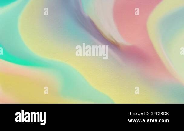 abstract, colorful gradient background, digital wallpaper or graphic ...