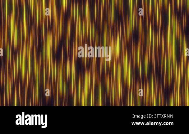 abstract colorful striped backdrop wallpaper Stock Video Footage - Alamy