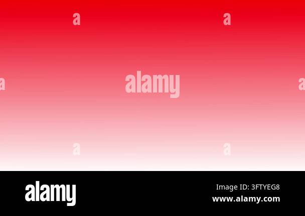 Colorful Gradient Background Design Elements Stock Video Footage - Alamy