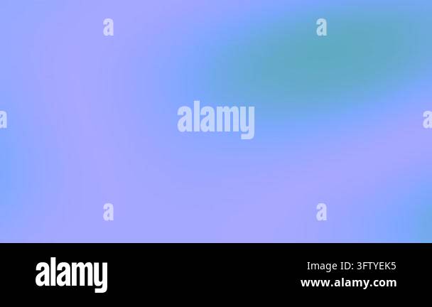 Abstract Blue and Green Gradient Background for Design Projects Stock ...