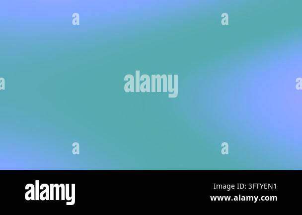 Abstract Colorful Gradient Background for Design Projects Stock Video ...