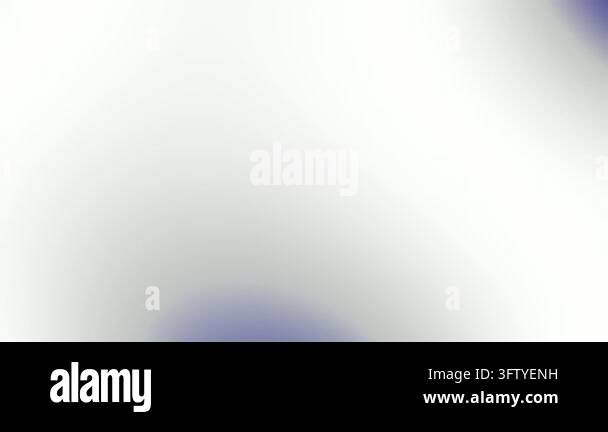 Abstract Modern Background with Gradient Colors and Light Effects Stock ...
