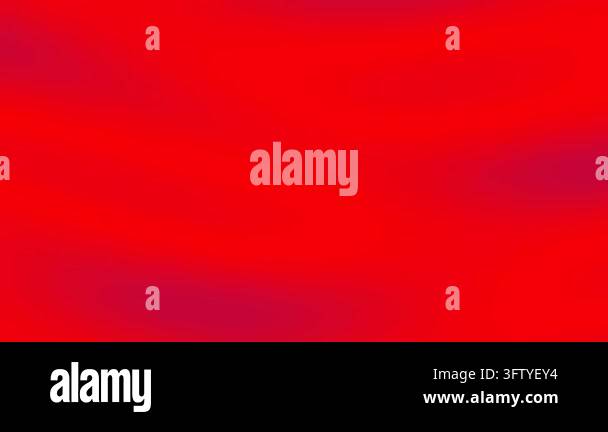 Vivid Red and Purple Abstract Backgrounds for Creative Projects Stock ...