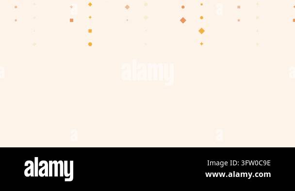 4K 60fps abstract motion graphics loop featuring dynamic light streaks ...