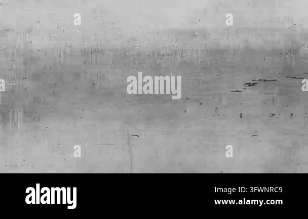 Abstract texture showing gray tones and subtle gradients Stock Video ...