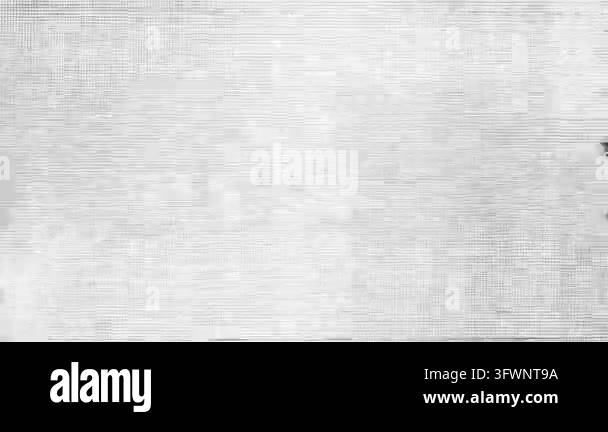 Textured gray background with subtle variations and patterns Stock ...
