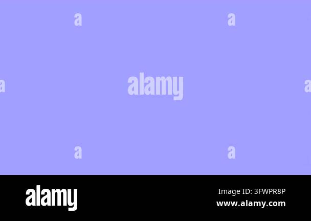 Abstract geometric liquid transitions modern colorful shapes Stock ...