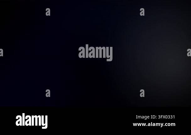 Abstract dark navy and grey gradient elegant minimal background Stock ...