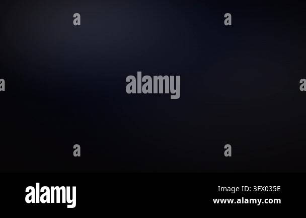 Abstract navy blue and black gradient background minimal luxury loop ...