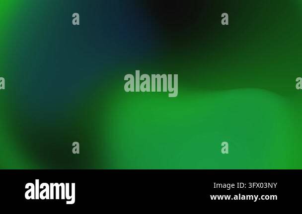 Abstract creative blurred background with soft gradients Stock Video ...