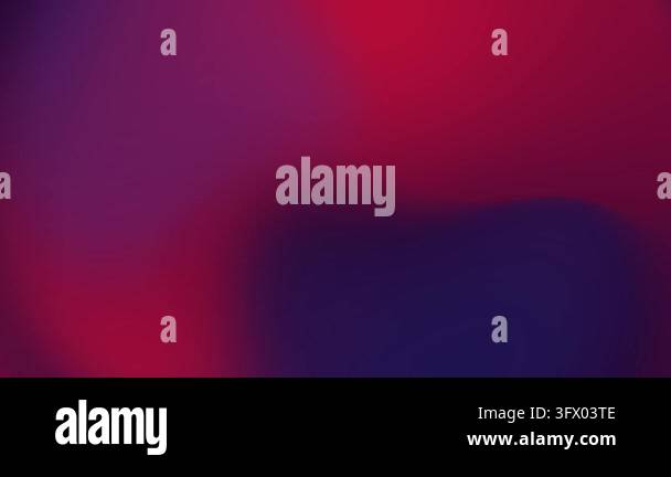 Abstract creative blurred background with soft gradients Stock Video ...