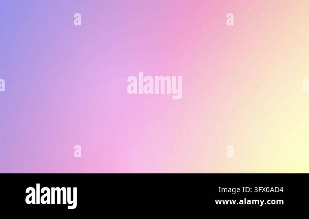purple neon gradient transition smooth colorful motion background for ...