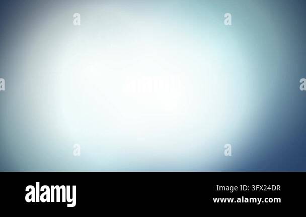 Plexus Vector Graphics Abstract 4K UHD White Plexus Mesh Network Background with Soft Blue ...