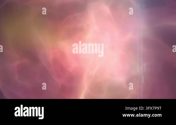 Gradient Soft Pink Hd Soft glowing pink and peach abstract energy cloud with fluid gradients ...