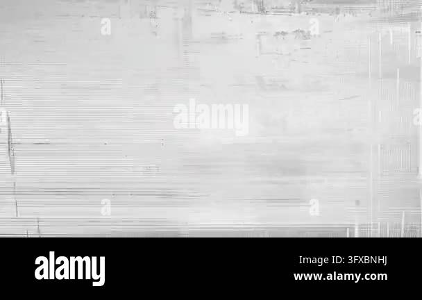 White Gradinet Abstract texture featuring soft gray and white gradient lines Stock ...