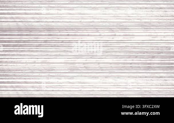 Distressed Metallic Grunge Texture Surface 4K Stock Video Footage - Alamy