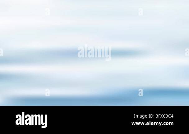 Blurred Abstract Blue Sky Texture 4K Stock Video Footage - Alamy