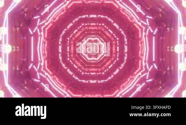 Monitor Resolution Test Pattern Precision-engineered light patterns create a vibrant, kaleidoscopic ...